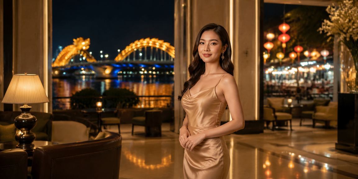 m xin88