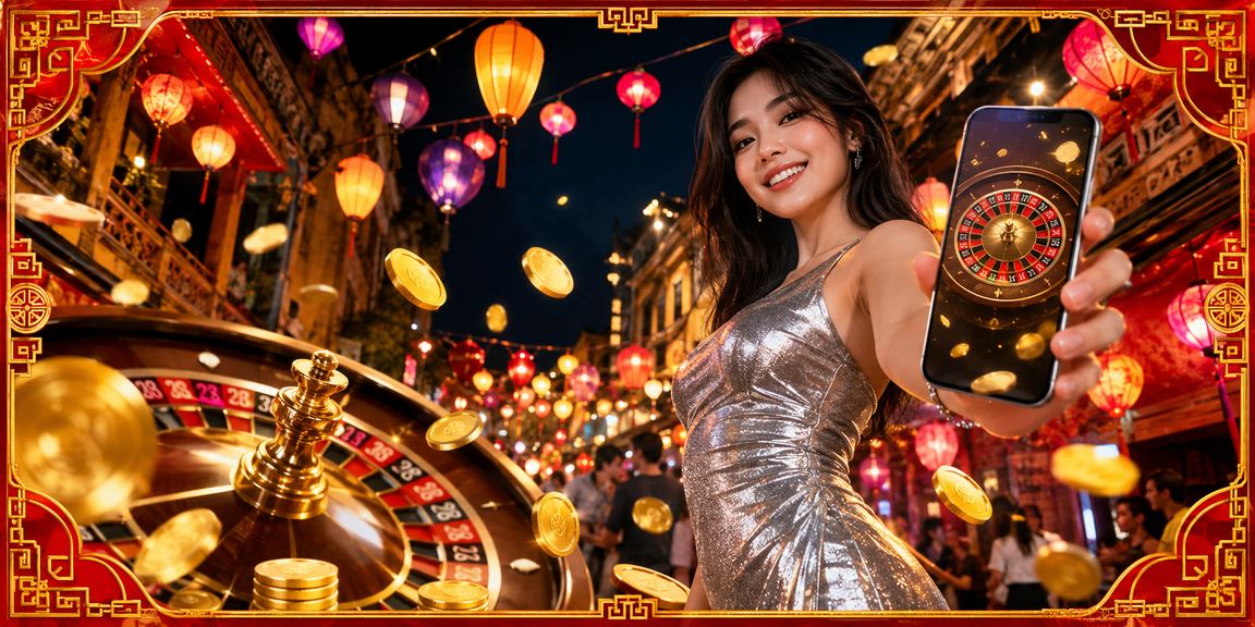 m xin88