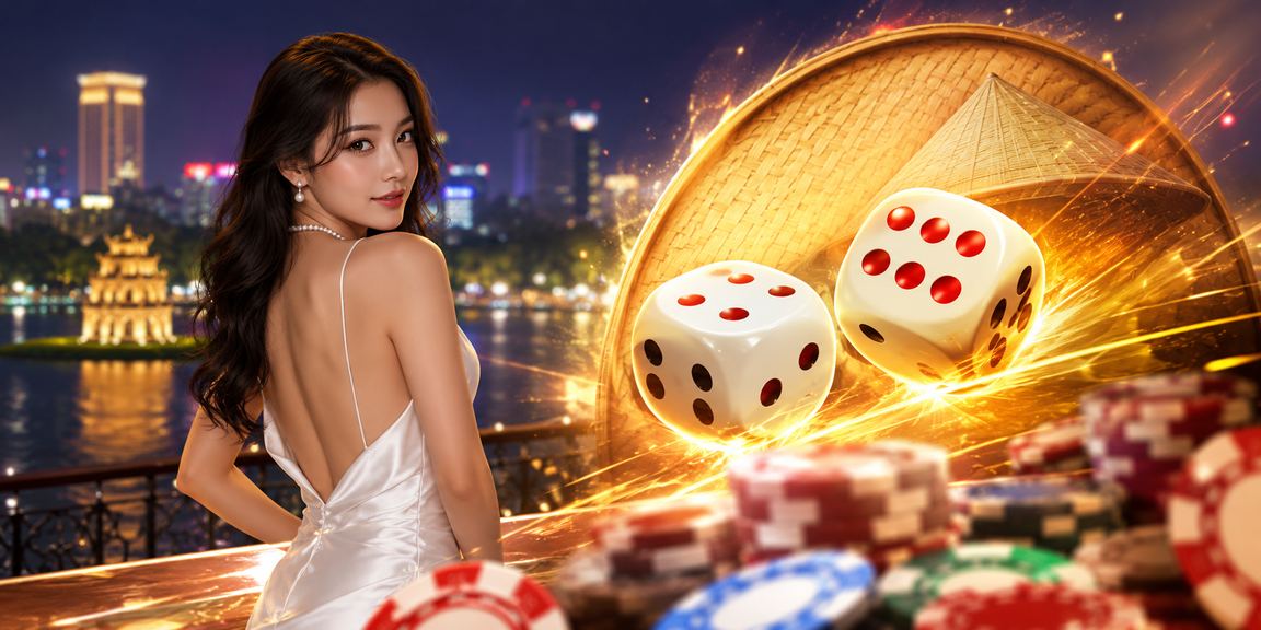 m xin88