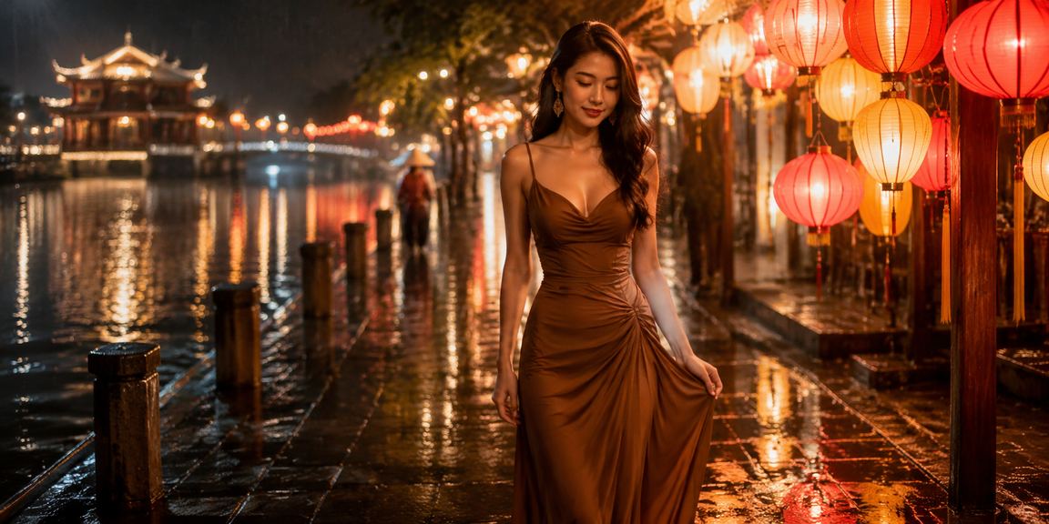 m xin88