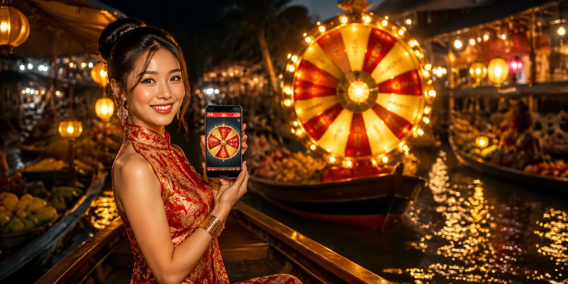 m xin88