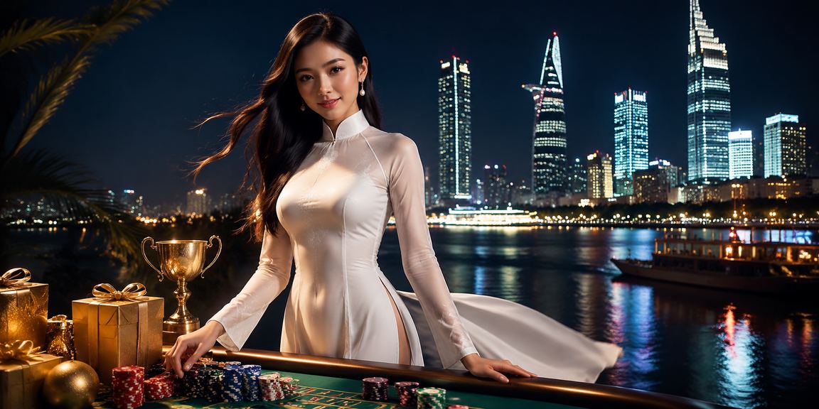m xin88