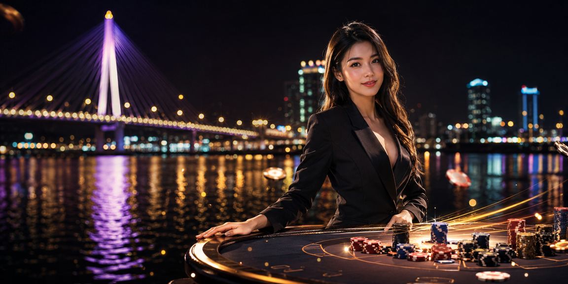 m xin88